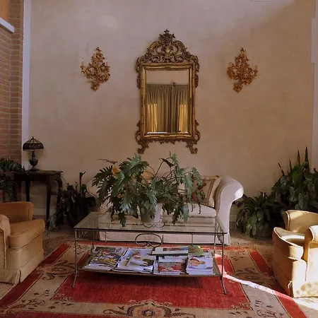 Hotel La Corte Bedizzole